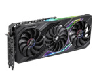 ASRock RX7800XT PG 16GO Видеокарта