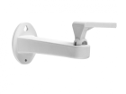 Hikvision DS-1296ZJ Настенный кронштейн