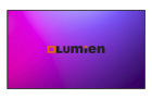 Lumien LB5050SDG2 Профессиональный дисплей