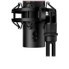 HyperX QuadCast 2 872V1AA Микрофон 7