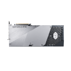 MSI GEFORCE RTX 5080 16G SUPRIM SOC Видеокарта 3