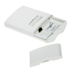 Ubiquiti ROCKET M2 (ROCKETM2) Точка доступа 3
