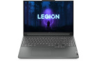 Lenovo Legion Slim 5 16IRX8 82YA009QRK Ноутбук
