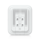 Ubiquiti UniFi 7 Outdoor Точка доступа U7-OUTDOOR 6