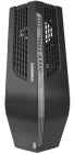 GameMax CENTAURI BLACK GRAY Корпус 3
