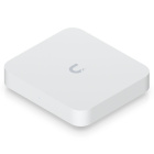 Ubiquiti UniFi Gateway Max UXG-Max Маршрутизатор