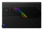 ASUS ROG Flow Z13 GZ302EA-RU045W 90NR0JY1-M002E0 Ноутбук 9