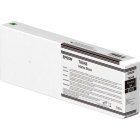 Epson C13T804800 Картридж