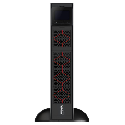 HIDEN EXPERT ULPS800RM 800ВА/720Вт ИБП 