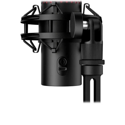 HyperX QuadCast 2 872V1AA Микрофон 6
