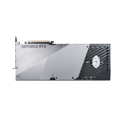 MSI GEFORCE RTX 5080 16G SUPRIM SOC Видеокарта 2