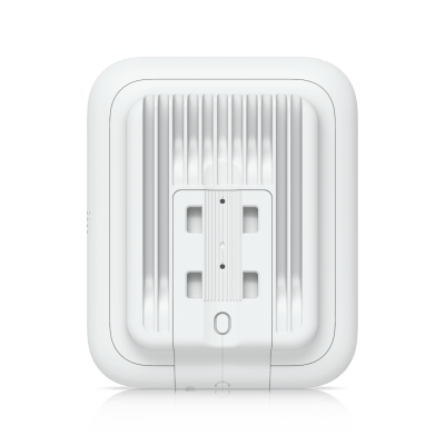 Ubiquiti UniFi 7 Outdoor Точка доступа U7-OUTDOOR 5