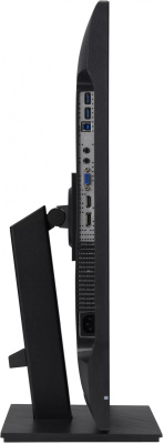 ASUS VA24EQSB 90LM056F-B04170 Монитор  5