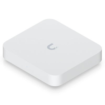 Ubiquiti UniFi Gateway Max UXG-MAX Маршрутизатор