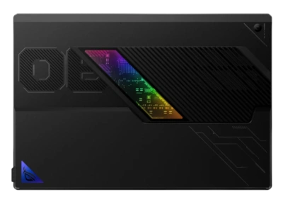 ASUS ROG Flow Z13 GZ302EA-RU045W 90NR0JY1-M002E0 Ноутбук 8