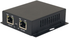 OSNOVO SW-8030/D PoE удлинитель