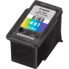Canon CL-441 5221B001 Картридж