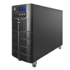 HIDEN EXPERT HE33015XL ИБП 6