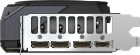 Gigabyte GV-N5070GAMING-12GD Видеокарта 7
