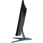 Acer Nitro VG271UMbmiipx UM.HV1EE.M07 Монитор 2