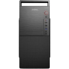 Digma DC-MATX101-U2 Корпус 3