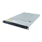 Gigabyte 1U R161-340 Серверная платформа 2