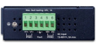 PLANET IPOE-162 Инжектор 2