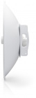 Ubiquiti PowerBeam 5AC-620 (PBE-5AC-620) Точка доступа 4