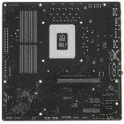 Asrock H670M PRO RS Материнская плата 4