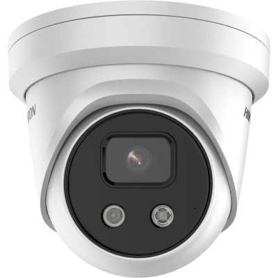 Hikvision DS-2CD2386G2-I(4mm) IP-камера DS-2CD2386G2-I(4MM) DS-2CD2386G2-I(4MM)