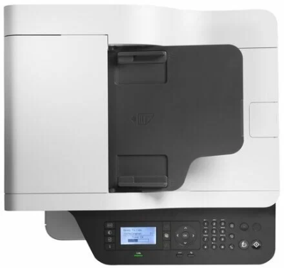 HP LASER MFP 432FDN 7UQ76A МФУ 2