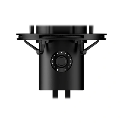 HyperX QuadCast 2 872V1AA Микрофон 4