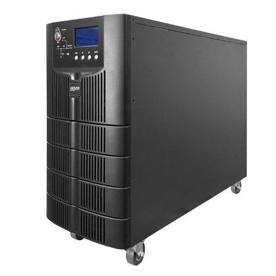 HIDEN EXPERT HE33015XL ИБП 5
