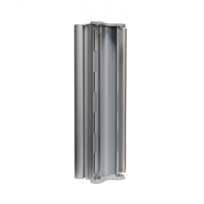 Ubiquiti AirMax Sector Titanium 5G Mini (AM-M-V5G-TI) Антенна  3