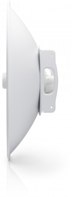 Ubiquiti PowerBeam 5AC-620 (PBE-5AC-620) Точка доступа 3