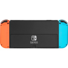 Nintendo Switch OLED HEG-S-KABAA Игровые приставки 5
