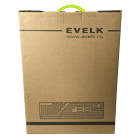 Foxline FL-109-AD120-DC-EVLK Корпус 13