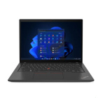 Lenovo Thinkpad T14 G3 21AH00FGRT Ноутбук