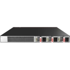 Huawei S5735-S48P4XE-V2 Коммутатор 2