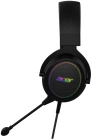 Acer AHW120 ZL.HDSCC.01C Гарнитура 5