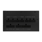 Gigabyte GP-GME750GM PG5/PSU 750W Блок питания ПК 3