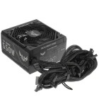 Asus TUF-550B-GAMING Блок питания 2