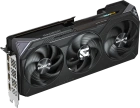 Gigabyte Radeon RX 9070 XT GAMING 16G GV-R9070XTGAMING-16GD Видеокарта