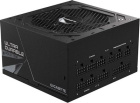 GIGABYTE GP-UD750GM Блок питания 4