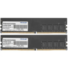 Patriot Signature Line 32GB Модуль памяти PSD432G3200K