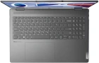 Lenovo Yoga 7 Gen 8 82YN001YRK Ноутбук 9