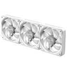 Gigabyte GP-ECFAN1203 ICE Вентилятор в корпус 5