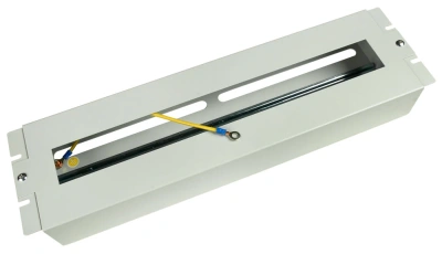 Cabeus PS-3U Корпус с DIN-рейкой