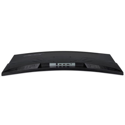 Acer Nitro XZ322QUV3bmiiphx UM.JX0EE.306 Монитор 6