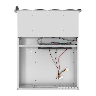 Exegate Pro 2U550-HS12 EX281233RUS Серверный корпус 9